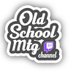 Old School Mtg Channel (@mtg_old_channel) Twitter profile photo Old School Mtg Channel (@mtg_old_channel) Twitter profile photo
