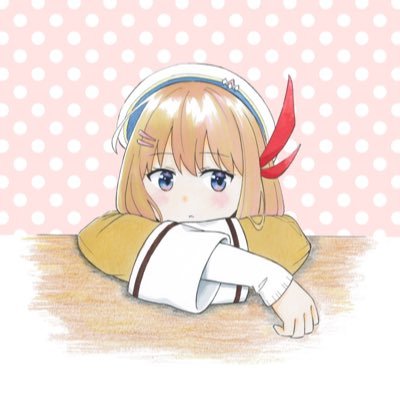 ミズキさんのプロフィール画像