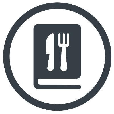 CuratedRecipes Profile Picture