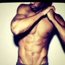 Shyrod taylor - @Shytay - Twitter