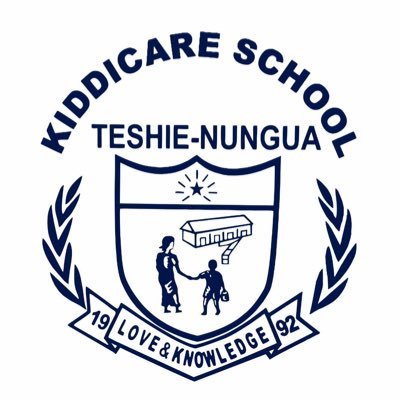 KiddicareSchool's profile picture. Education