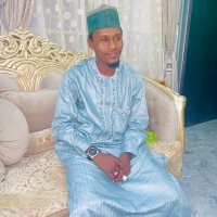 Uthman A. Shariff👳 (@shariffusman21) 's Twitter Profile
