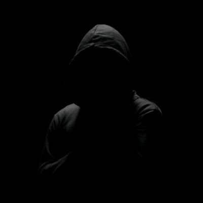 NouhCoulibaly6's profile picture. discretion brings tranquility ✊🏽🤍