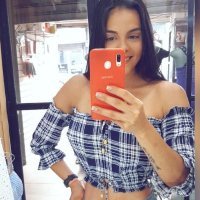 Aurelia Clarice (@aurelia_clarice) 's Twitter Profile