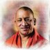 योगी सरकार (@myogisarkar) Twitter profile photo योगी सरकार (@myogisarkar) Twitter profile photo
