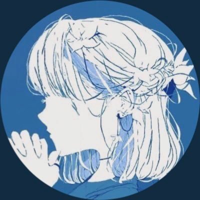 【私があなたに魔法をかけるね】 オーダーメイド「I am」2年待ち/総鑑定6000件以上の占い師(秘密)/ここは隠れ家/わたしのすべてはここ→ https://t.co/0hLfxNSbcs 𓆏https://t.co/KH0ymLnxYB🪺公式LINE https://t.co/ttbbjkBzac