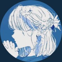 限定お買い得商品 coco𓆏ྀི (@coco_369_) / X アイシャドウ