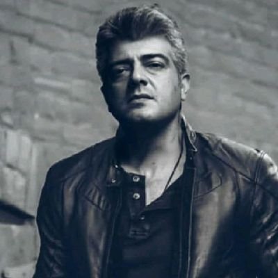 gokul_sgn's profile picture. #எண்ணம் போல் வாழ்க்கை.......