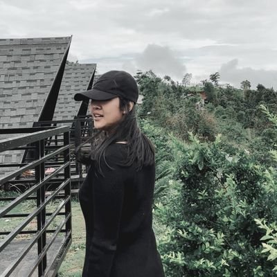 Lubjany's profile picture. 