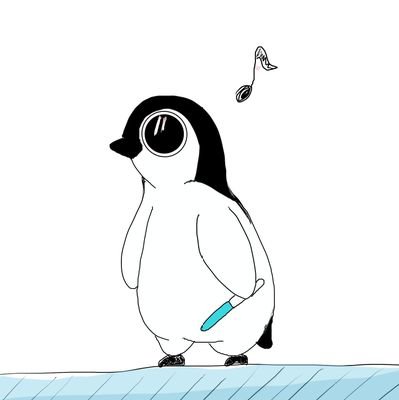 がちゃねずさんのプロフィール画像