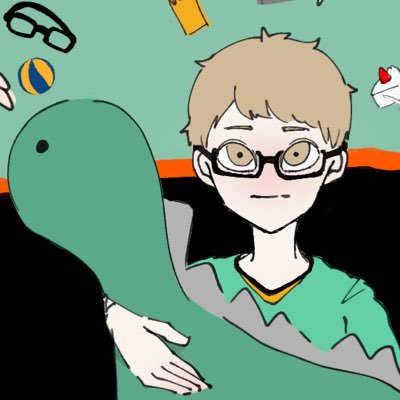 るとないやさんのプロフィール画像