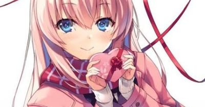 軟骨マンさんのプロフィール画像
