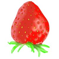 ギカ🍓 (@gikayume) 's Twitter Profile