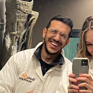 ovh00d's profile picture. 