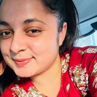 DaizySandhu's profile picture. ਰੰਗਦੀ ਫ਼ਿਰੇ' ਰੂਹਾਂ ਨੂੰ ਤੂੰ ਰਾਣੀਏ ਪੰਜਾਬ ਦੀਏ 💚