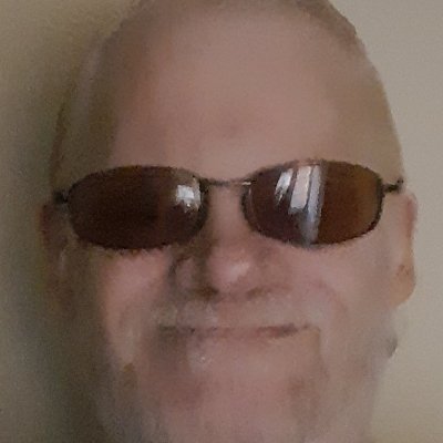 w_chattillon's profile picture. beginner Investor(shareholder)