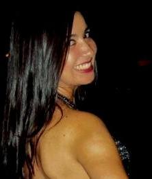 Manualp's profile picture. Farmacêutica - São Paulo