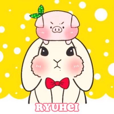 りゅうへい🐢 (@LB08051005) / Posts / X