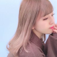 杏 澄(@azuzu3459) 's Twitter Profile Photo