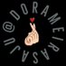 dorameirasaju (@dorameirasaju) Twitter profile photo dorameirasaju (@dorameirasaju) Twitter profile photo
