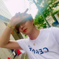 桜木ルイ【SPLの社長】(@sakuragi_rui) 's Twitter Profile Photo