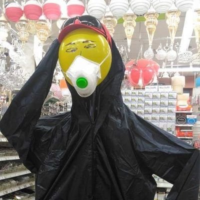 d3gusuk's profile picture. 🇹🇷 Bir Karadenizli6️⃣1️⃣ ( Azıcık deli 😂 )