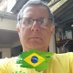 Adelmo M. moura (@adelmommoura) Twitter profile photo Adelmo M. moura (@adelmommoura) Twitter profile photo