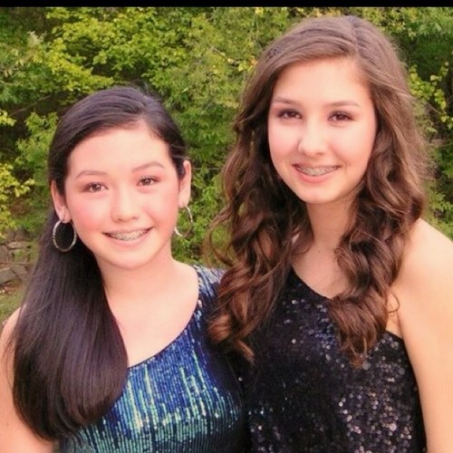 Swimm3rchik29's profile picture. follow my new twitter @DominiqueePryor