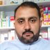 Mohammad Wali Ahmadzai (@mohamma09016950) Twitter profile photo Mohammad Wali Ahmadzai (@mohamma09016950) Twitter profile photo