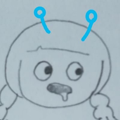 🍵教育科学→🍵応用社会学M2