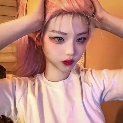 ιт ιs вεттεя тσ вε нαтε∂ ғσя ωнαт үσυ αяε тнαη тσ вε ℓσvε∂ ғσя ωнαт үσυ αяε ησт. - αη∂яε gι∂ε
