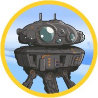 Perdidos en Hoth #SkeletonCrew (@perdidosenhoth) 's Twitter Profile