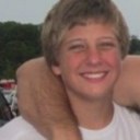 Nick Parrish  - @Nickp11209 - Twitter