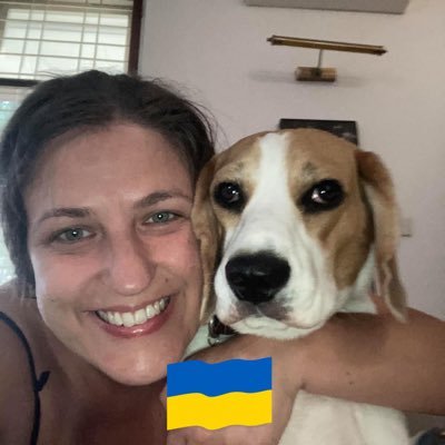 podagelyte's profile picture. personal account. Convinced European from Vilnius, educated at University of Trento & College d’Europe. Previously in Myanmar, China & Ukraine