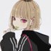 ✨鳴莉✨脱ぼっち❣️敗者復活戦🍀 (@nari_infection) Twitter profile photo ✨鳴莉✨脱ぼっち❣️敗者復活戦🍀 (@nari_infection) Twitter profile photo