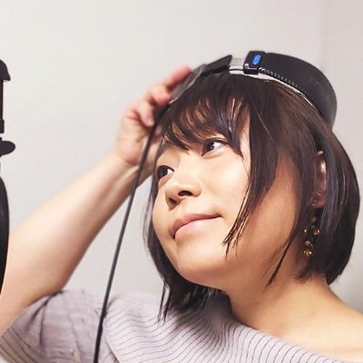 kimiyo_NA's profile picture. CMやVPのナレーション、CMソングなどやってます。合唱団・声楽で培った華やかおひさまボイス☀️ / スタジオ収録・リモート収録・宅録・ボーカル収録OK🎧 / 🏆One Voice Awards USAファイナリスト / サンプル https://t.co/WBDukAGN2U