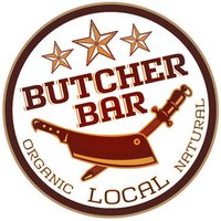 Butcher Bar(@ButcherBar) 's Twitter Profile Photo