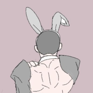えれ(沈)さんのプロフィール画像