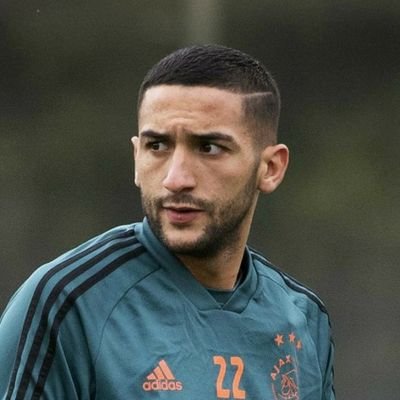 Shahril_Matt's profile picture. Old Account.
KUCHING, SARAWAKIAN.📍