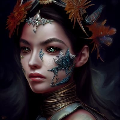 DERO The Privacy Atlas NFT's | Unique Collection of Digital Art | A celebration of the beauty of privacy and self-sovereignty | https://t.co/zvAQsoIpgi
