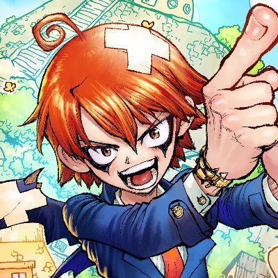 【初心者向け副業xお金稼ぎをお届け】|現役医者|チャンネル登録1万人越えYoutuber|2500人超オンラインサロン運営|人生大逆転した人続出|初心者向け物販・情報発信・アフィリエイト|月5万8割以上の方が稼げる|お仕事案件はDMまで
