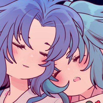 メイ@⭐︎矢垢/低浮上さんのプロフィール画像