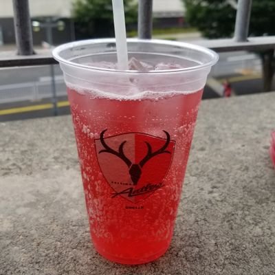 Cross_283's profile picture. 見た目大事派