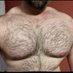 MidwestGrowingHairyMuscle (@hairyandgrowing) Twitter profile photo MidwestGrowingHairyMuscle (@hairyandgrowing) Twitter profile photo