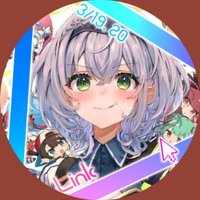 ゆうゆう⚔☄️🏮🍃🌽🦋@アズレン鹿児島{ボーグの防具}所属(@yuu_yuu2692) 's Twitter Profile Photo