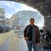 Fabien Gibault (@fabiengibault) Twitter profile photo