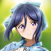 あわしま さん🐬 Aqours finale Day2 (@awashima000) 's Twitter Profile
