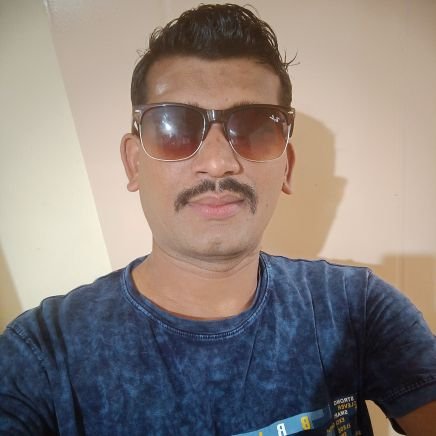 preparation is going . Aspires to get ನಕ್ಷತ್ರ on shoulder/ ಕನ್ನಡಿಗ, / Belagavi.