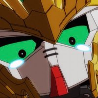 NpckuN_249 (@yuun_npckun) 's Twitter Profile