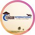 Tensor International | Study Abroad (@tensorinternat1) Twitter profile photo Tensor International | Study Abroad (@tensorinternat1) Twitter profile photo